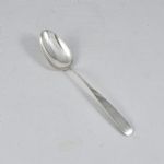 1532 8181 SPOON